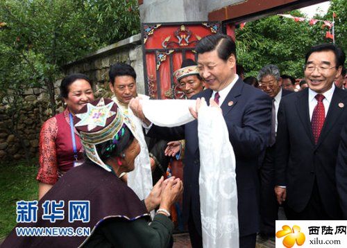 �����ɣ���õ�ĸ����ϰ��ƽ���׹���»������ ����� ��