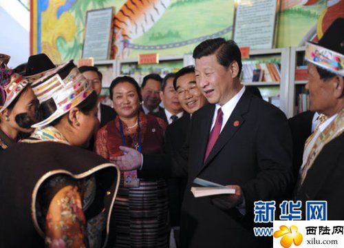 ϰ��ƽ�ڰͼ����ũ������������������н�̸���»������ л���� ��