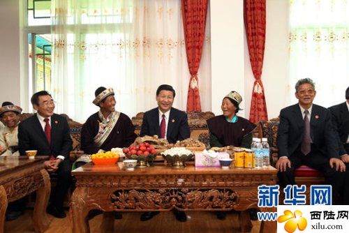 ϰ��ƽ���������ɣ���ã����������п���ο�ʡ��»������ ����� ��