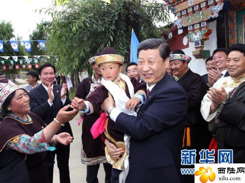 ϰ��ƽ����3��Ĳ����к��������һ���Ӱ���»������ ����� ��